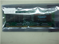 PC-9821Xe10等用増設SIMM 16MB(EMF-P16M) の詳細