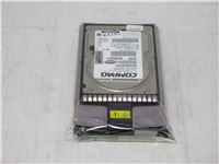 3.5インチ 9.1GB ハードディスク SCSI(BD00962A66) の詳細