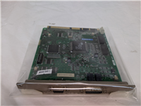 Cバス用 アクセラレータボード NEC PC-9801B3-E02 の詳細
