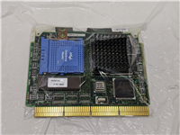 PC-9821ApのCPUボード CPU付 の詳細