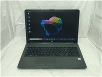 HP 250 G7 Notebook PC の詳細