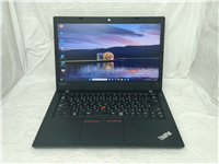 ThinkPad L480(20LT-A02NJP) の詳細