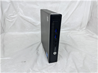 HP ProDesk 400 G1 Desktop Mini Business PC の詳細
