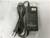 NEC PC98ノート用 電源アダプタ(PC-9821LD-U01) の詳細