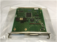Cバス用 SCSIカード 緑電子 MDC-925L の詳細