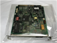 Cバス用 FAXモデム PC-9801-120 G8VYS A6 の詳細