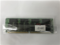 PC98シリーズ用メモリ 16MB(EMW-32M) の詳細