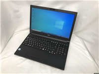 LIFEBOOK A577/R の詳細