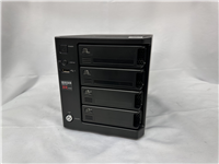 LAN DISK Tera(HDL-GTR1.0) の詳細