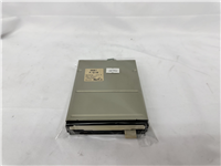 PC-9821シリーズ用3.5インチ内蔵FDD(MPF520-F) の詳細