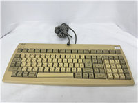 PC-98用 NEC純正キーボード(CMP-6D0Y7) の詳細