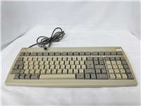 PC-98用 NEC純正キーボード(CMP-6D1Y7) の詳細