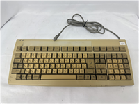 PC-98用 NEC純正キーボード(CMP-6D1Y7) の詳細