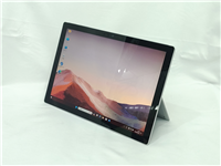 Surface Pro7 (i5 256GB 8GB) の詳細