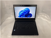 dynabook dynabook VC72/M の詳細情報