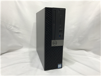 DELL OptiPlex 5070SF の詳細情報