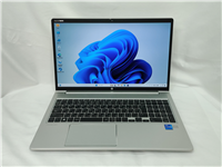 HP ProBook 450 G8 Notebook PC の詳細