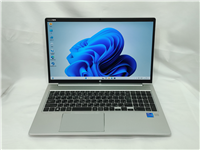 HP ProBook 450 G8 Notebook PC の詳細