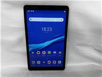 Lenovo Tab M8(TB-8505X) SIMフリー アイアングレー の詳細