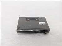 CRT-ADAPTER QV-WN98-AD の詳細