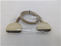SCSIケーブル ハーフピッチ50pin-ハーフピッチ50pin の詳細