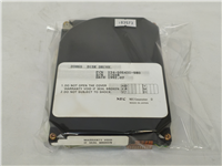 SCSI 内蔵 3.5インチ ハードディスク 170MB(D3865) の詳細