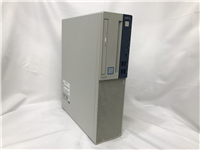 Mate タイプMB MKM30/B-5(PC-MKM30BZG5) の詳細