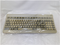 PC-98用 NEC純正キーボード の詳細