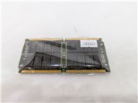 FPSIMM 16MB 2枚組(NE-SIMXB-16M*2) の詳細