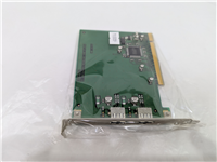 PCIバス USBカード の詳細