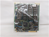 Ｃバス メモリカード PIO-PC34E の詳細
