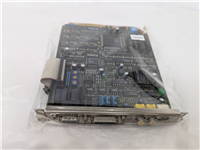 Cバス用 キャプチャカード GV-98X の詳細