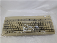 PC-98用 NEC純正キーボード の詳細