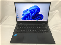 dynabook G83/HS の詳細
