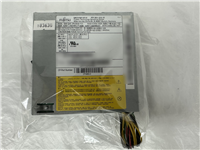 FMV-ESPRIMO D588シリーズ用 電源ユニット(S26113-E601-V51-01) の詳細へはクリック! FMV-ESPRIMO D588シリーズ用 電源ユニット(S26113-E601-V51-01) の詳細