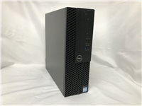 OptiPlex 3070SF の詳細