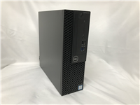 OptiPlex 3070SF の詳細