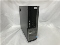 OptiPlex 7020SF の詳細