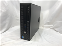 HP EliteDesk 800 G1 SFF の詳細
