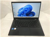 dynabook G83/HU の詳細