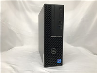 OptiPlex 7090SF の詳細