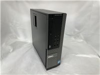 OptiPlex 7010SF の詳細