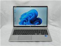 HP ProBook 450 G8 Notebook PC の詳細