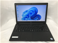 Latitude 3500 の詳細