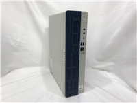 Mate タイプME MKM31/E-7(PC-MKM31EZG7) の詳細