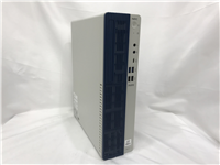 Mate タイプME MKM31/E-7(PC-MKM31EZG7) の詳細