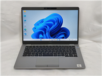 LATITUDE 5310 の詳細