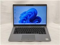 LATITUDE 5310 の詳細