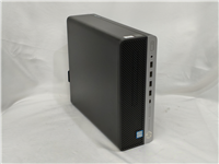 HP ProDesk 600 G5 SFF の詳細