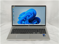 HP ProBook 450 G9 Notebook PC の詳細